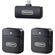 Saramonic Blink100 B4 2.4GHz Wireless Microphone System (Lightning)