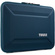 Thule Gauntlet 4.0 MacBook Pro Sleeve 14" (Blue)
