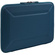Thule Gauntlet 4.0 MacBook Pro Sleeve 14" (Blue)