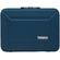 Thule Gauntlet 4.0 MacBook Pro Sleeve 14" (Blue)