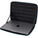 Thule Gauntlet 4.0 MacBook Pro Sleeve 14" (Blue)