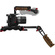 Zacuto ACT Z CAM Recoil Rig