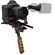 Zacuto ACT Cageless Recoil Rig
