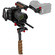 Zacuto ACT Sony A7R IV Recoil Rig