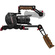 Zacuto ACT Sony A7R IV Recoil Rig