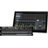 PreSonus StudioLive RM16AI 16-Input Rackmount Digital Mixing System