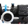Redrock Micro Sony FS700 Studio Bundle Black Professional Series
