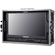 Seetec ATEM156S-CO 15.6" Multicamera Broadcast Director Monitor (Carry-On)
