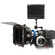 Redrock Micro Sony FS700 Studio Bundle Black Professional Series