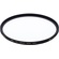 Benro 46mm L39+H ULCA WMC SHD UV Filter