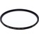 Benro 62mm L39+H ULCA WMC SHD UV Filter