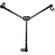 Benro DL06 Tripod Dolly