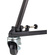 Benro DL06 Tripod Dolly