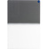Benro FH100 ND Medium Grad 0.6 100x150mm Master Series Filter (2 Stops)