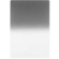 Benro FH100 ND Medium Grad 0.9 100x150mm Master Series Filter (3 Stops)