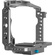 Kondor Blue Cage for Sony a1 & a7 Series Cameras (Cage Only)