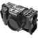 Kondor Blue Cage for Blackmagic Pocket Cinema Camera 6K Pro (Black)
