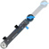 Kondor Blue Rosette Adjustable Length Extension Arm Set (Space Grey, Right and Left)