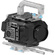 Kondor Blue Camera Cage for Blackmagic Design URSA Mini 12K, 4.6K & 4K (Cage Only, Space Grey)