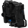 Kondor Blue Battery Grip Cage for BMPCC 6K Pro (Black)