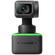 Insta360 Link 4k AI Powered Webcam