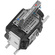 Kondor Blue Camera Cage & Remote Trigger Top Handle for URSA Mini 12K/4.6K/4K (Space Grey)