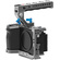 Kondor Blue Cage with Trigger Handle for Sony FX3 (Space Grey)