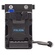 FXLion Nano V-Mount Plate for Sony FX6