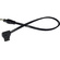 FXLion D-Tap to 2.1mm Cable (45cm)