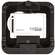Redrock Micro Deluxe Accessory Kit goPro HERO 3