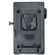 FXLion V-Mount Plate for Lighting Stand