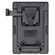 FXLion Mini V-Mount Plate for Mounting