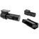 BlackVue DR750X-3CH DMS Plus Full HD Dashcam System with 2 x 32GB Micro SD Card