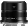 TTArtisan Auto Focus 32mm f/2.8 Lens (Z Mount)