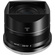 TTArtisan Auto Focus 32mm f/2.8 Lens (Z Mount)