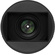 TTArtisan Auto Focus 32mm f/2.8 Lens (Z Mount)