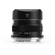 TTArtisan Auto Focus 32mm f/2.8 Lens (Z Mount)