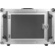 FeelWorld 21.5" Live Stream HD Broadcast Director Monitor (Carry-On Case)