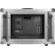 FeelWorld 21.5" Live Stream HD Broadcast Director Monitor (Carry-On Case)