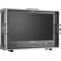 FeelWorld 21.5" Live Stream HD Broadcast Director Monitor (Carry-On Case)