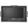 FeelWorld 17.3" Live Stream HD Broadcast Director Monitor (Carry-On Case)