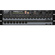 PreSonus StudioLive CS18AI Ethernet/AVB Control Surface + RM16AI Digital Mixing System Combo