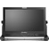 FeelWorld ATEM173S 17.3" Live Stream HD Broadcast Director Monitor (Desktop Stand)