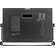 FeelWorld ATEM173S 17.3" Live Stream HD Broadcast Director Monitor (Desktop Stand)