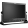 FeelWorld ATEM173S 17.3" Live Stream HD Broadcast Director Monitor (Desktop Stand)