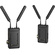 FeelWorld W1000S 1000' SDI + Dual HDMI Wireless Video Transmission System