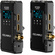FeelWorld W1000S 1000' SDI + Dual HDMI Wireless Video Transmission System