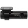 Blackvue DR750X-1CH Plus Full HD Dashcam with 32GB MICRO SD CARD