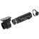 Blackvue DR750X-1CH Plus Full HD Dashcam with 32GB MICRO SD CARD