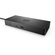 Dell WD19S Docking Station